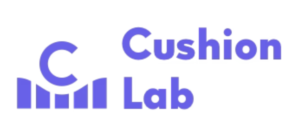 Screenshot 2024-10-28 at 10.56.40 AM